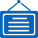 专利公布公告查询